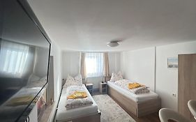 Apartment Don Bosco
