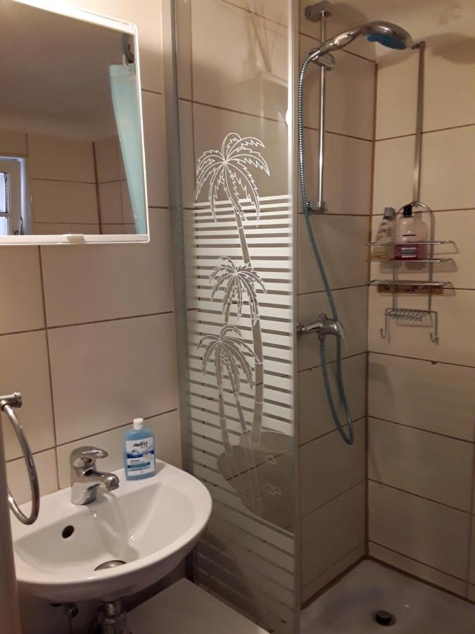 Apartment Don Bosco Graz Kültér fotó