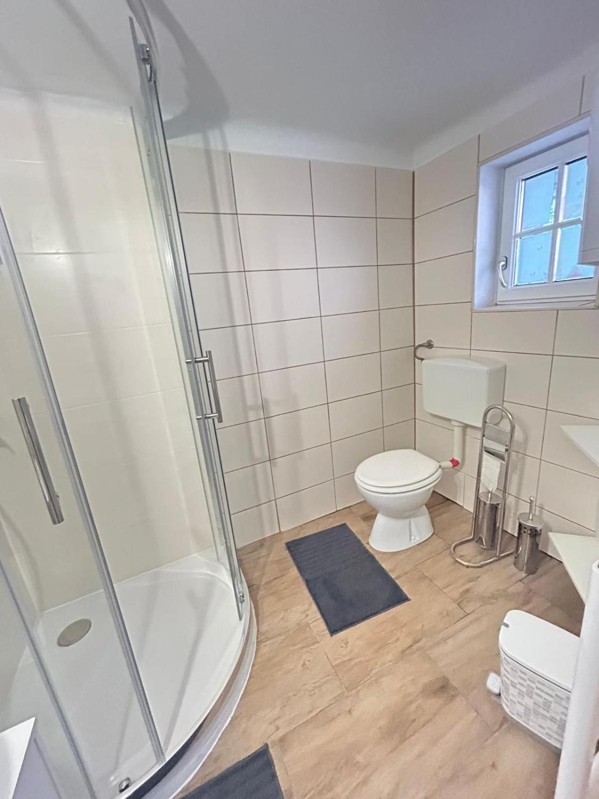 Apartment Don Bosco Graz Kültér fotó