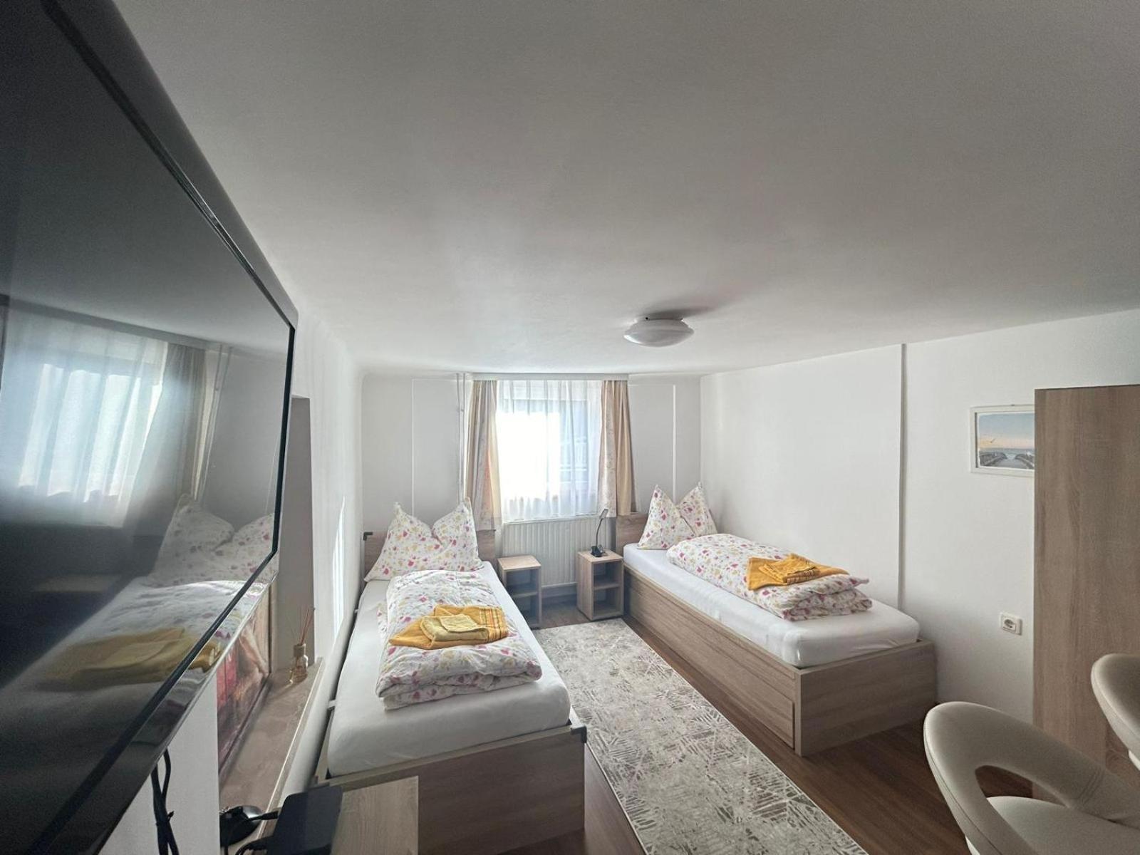 Apartment Don Bosco Graz Kültér fotó