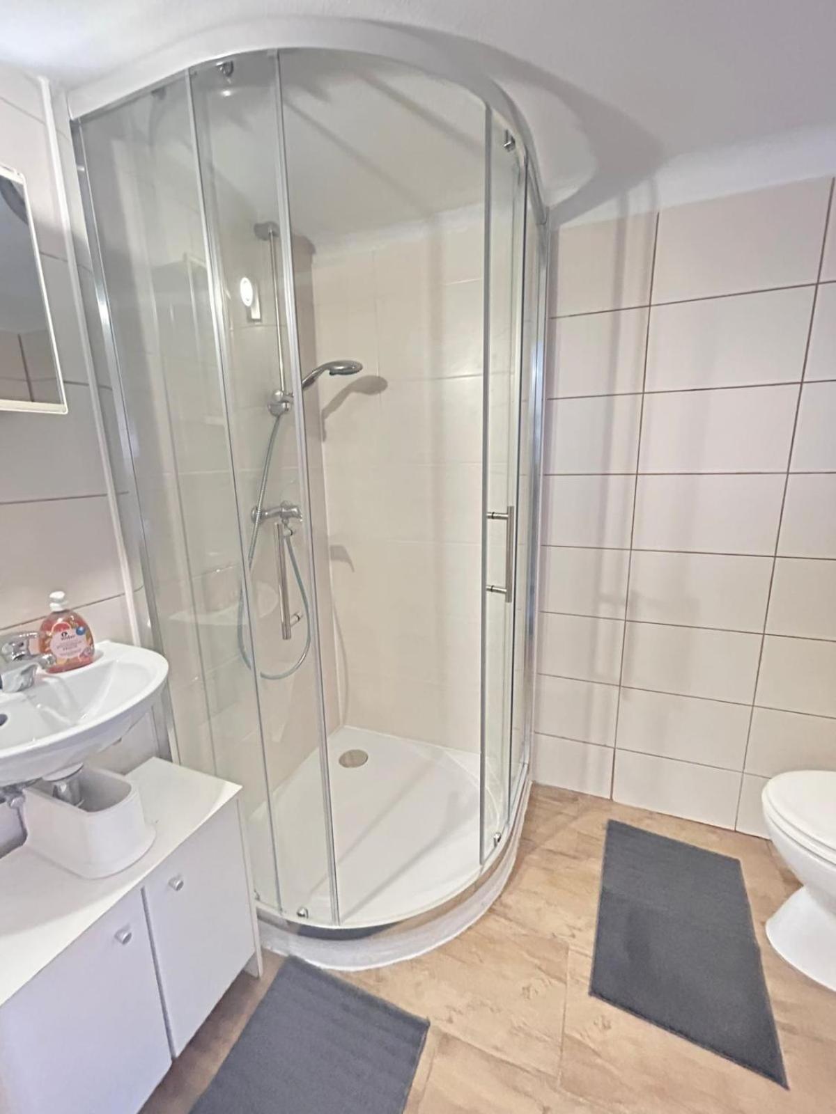 Apartment Don Bosco Graz Kültér fotó