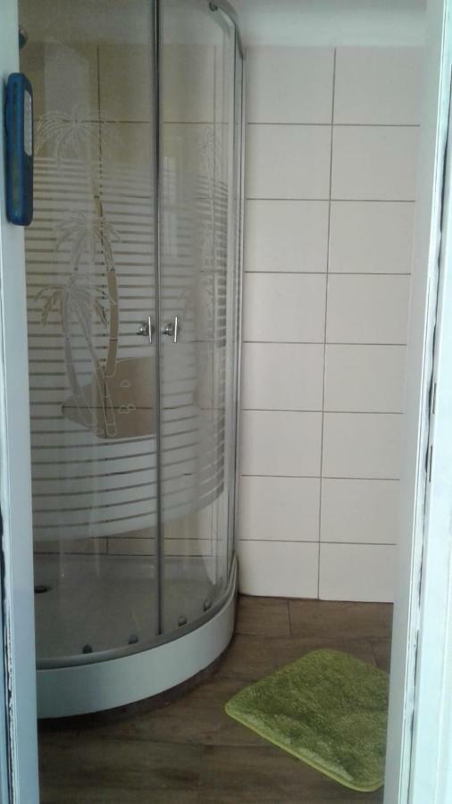 Apartment Don Bosco Graz Kültér fotó